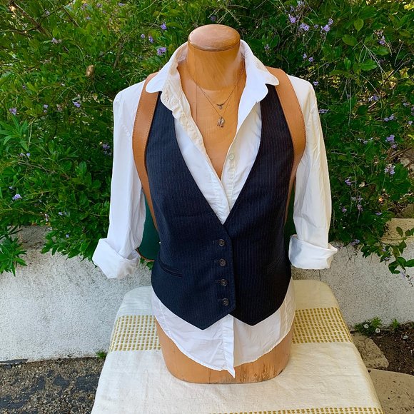 Steven Alan bookpack, cartable, briefcase - Picture 2 of 7